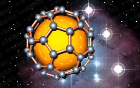 科学家们发现了在纳米级操纵磁铁的技术