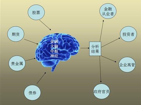 人类大脑的发育方式与小鼠或其他灵长类动物的大脑不同