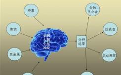 人类大脑的发育方式与小鼠或其他灵长类动物的大脑不同
