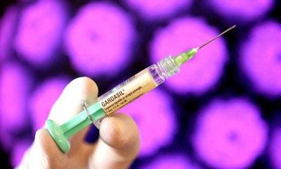 新型DNA疫苗设计提供广泛的抗流感-A H3N2保护