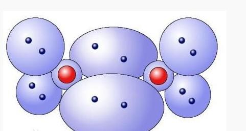 研究人员对分子氧进行了新的研究