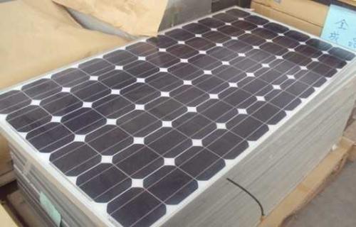 突破性的材料可以导致更便宜 更广泛的太阳能电池板和电子产品