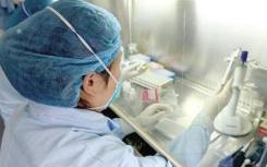 H7N9病例的潜伏期一般多为7天以内 也可长达10天