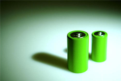 新研究表明 现在可以实现最高能量密度的全固态电池