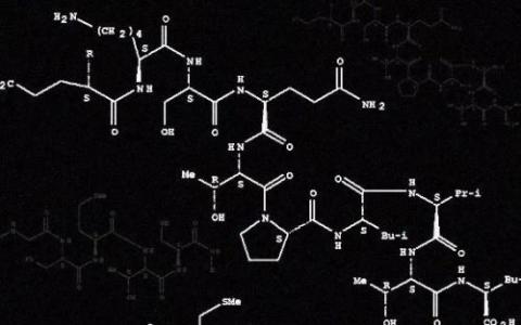 一种经济有效的合成化学结构单元的方法