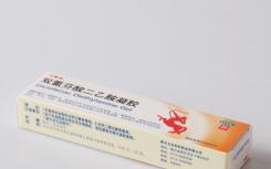 常用止痛药双氯芬酸与患心血管疾病风险之间的关系