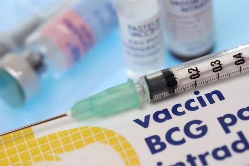 有针对性的干预措施提高了女性接种HPV疫苗的能力