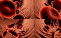 血压指血液在血管内流动时作用于血管壁的压力 也是推动血液流动的动力
