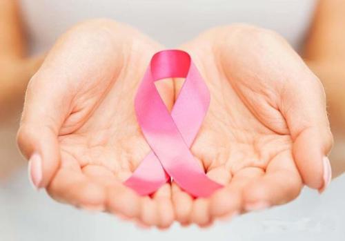 乳腺癌已经成为全球女性健康的头号杀手