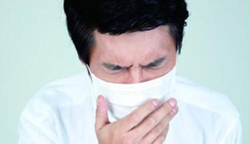 得了哮喘意味着无法断尾这是很多中国人对哮喘的认识