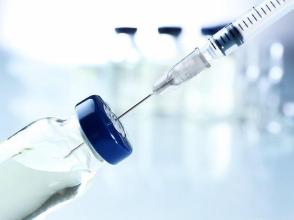 个性化疫苗对某些胶质母细胞瘤患者有效