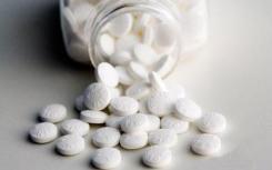 研究表明 每日低剂量阿司匹林对老年人健康寿命没有影响