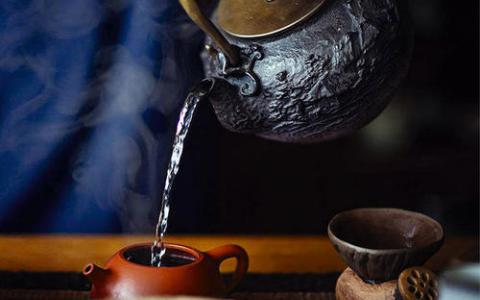 研究发现 红茶可能会促进体重减轻