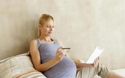 孕期准妈妈们为了胎儿更好的发育 准妈妈们都会补充大量的营养