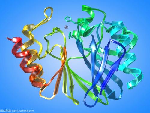 科学家们绘制了中国主要城市抗菌素耐药性的分布图