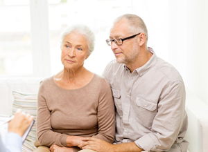60岁以上老年人便秘的发病率高达22% 关爱老人 从关注便秘做起
