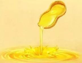食用油中的脂肪酸在高温下会发生氧化反应