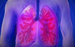 少量使用的药物组合可延长肺移植患者的生命