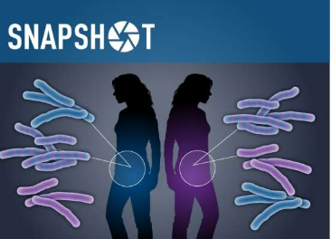 尿路感染揭示了宿主易感性和细菌基因表达之间相互作用的重要性