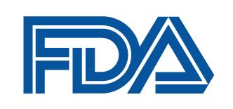 FDA为组合产品安全报告设定了最终指导