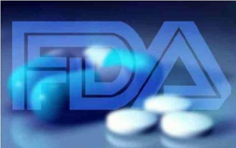 FDA批准的所有口服DAA方案显示丙型肝炎的高治愈率
