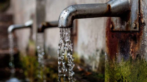 微塑料对环境的巨大挑战正在损害我们的饮用水