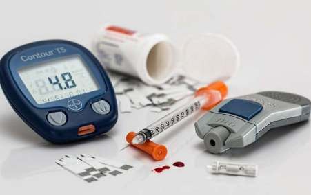 新的研究证实了糖尿病药物对肾衰竭的保护作用