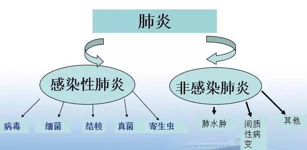 为什么医院抗生素管理策略对抑制耐药性的作用不大