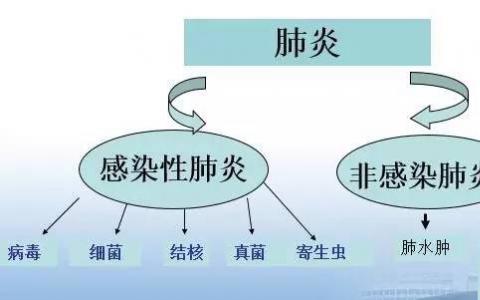 为什么医院抗生素管理策略对抑制耐药性的作用不大