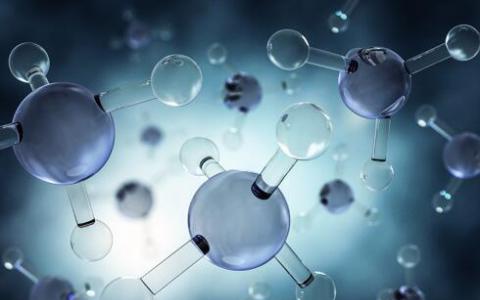 约克大学的科学家利用一氧化碳释放分子的治疗效果开发出一种新的抗生素