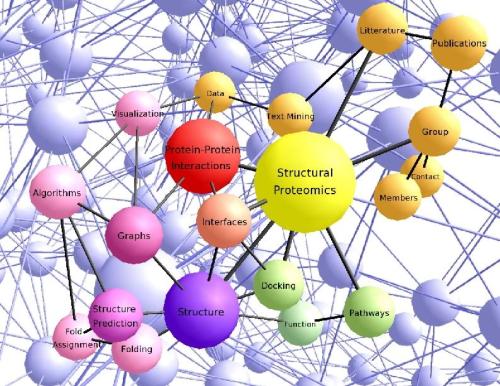 Higuchi博士因其在分子生物学方面的开拓性工作而获得AMP的最高荣誉