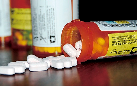 FDA计划将放宽处方药应用程序的法规