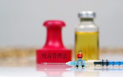 即使在疫苗时代 学校仍然是麻疹传播的潜在热点