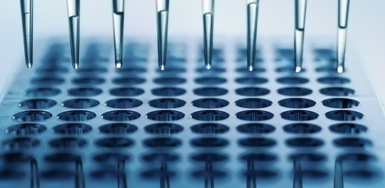 循环肿瘤DNA测试获FDA突破性称号