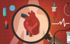 研究人员首次表明 脂肪肝和心血管疾病之间存在双向关系