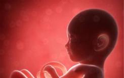 验血可能有助于识别胎儿酒精谱异常