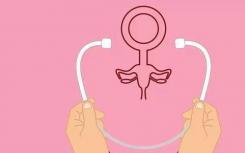 中国研究人员找到治疗多囊卵巢综合征的新目标
