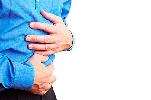 研究发现普瑞巴林可以减轻肠易激综合征的疼痛