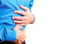 研究发现普瑞巴林可以减轻肠易激综合征的疼痛