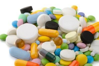 三种药物的组合可以帮助抵抗抗生素耐药性