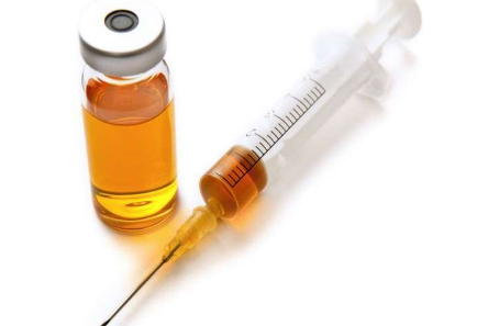 第三剂MMR疫苗可帮助控制腮腺炎暴发