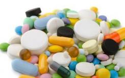 三种药物的组合可以帮助抵抗抗生素耐药性