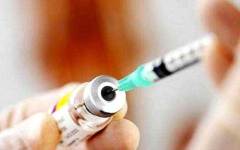 流感疫苗可降低2型糖尿病患者的死亡风险