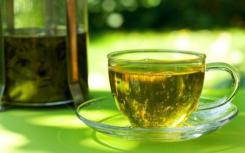 绿茶化合物可以帮助抵抗多药耐药细