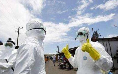 处理埃博拉疫情的政治陷阱可能会延续到寨卡