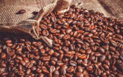 研究表明 含咖啡因的咖啡消费可降低酒渣鼻的风险