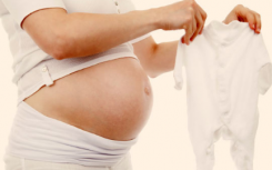 新研究发现胎儿性别在孕妇的免疫力中发挥作用