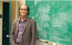 确定性传播在寨卡病毒的传播和控制中起多大作用的数学模型
