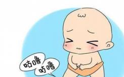 治疗持续性腹泻患者需要实验室测试的诊断