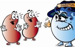 维生素丸可预防肾脏疾病患者的心脏病发作和中风